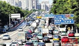 福州西二环最新爆料,全速推进，未来交通新枢纽即将崛起