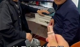 杨爸爆料视频大全最新,揭秘娱乐圈幕后真相