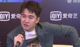 翟天临的最新爆料是什么,揭秘娱乐圈惊人内幕