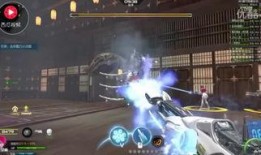 nz最新爆料,揭秘娱乐圈最新劲爆事件