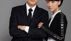 李光洁八卦爆料视频全集,视频全集深度解析