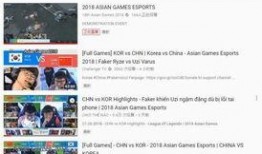 星铁为什么下架爆料视频,揭秘爆料视频背后的真相与影响